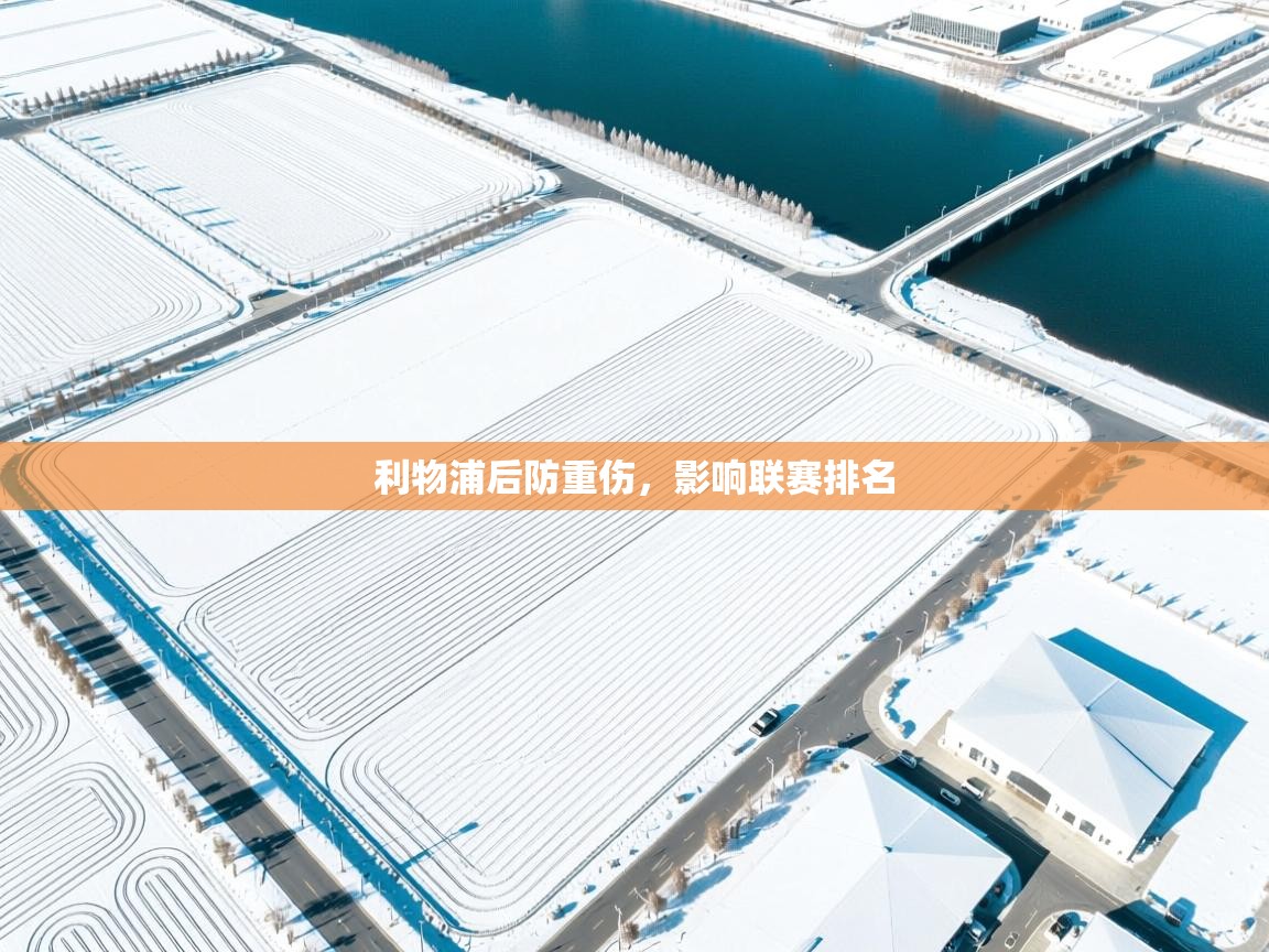 利物浦后防重伤,影响联赛排名 第2张