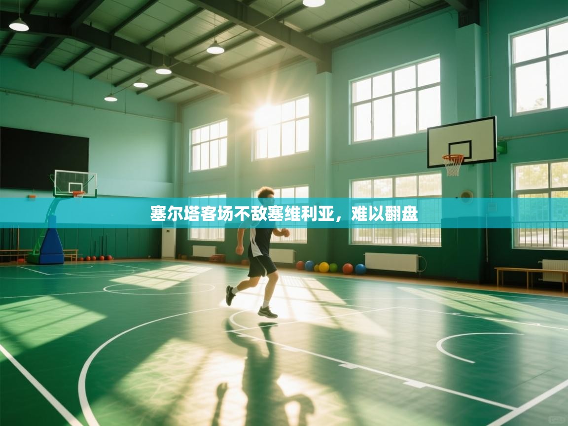 塞尔塔客场不敌塞维利亚，难以翻盘  第2张