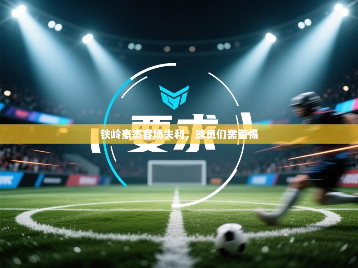 铁岭豪杰客场失利，球员们需警惕