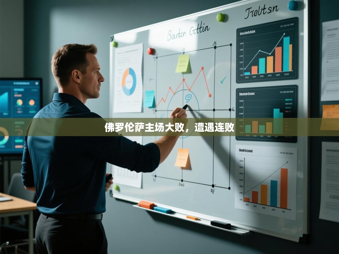 佛罗伦萨主场大败，遭遇连败