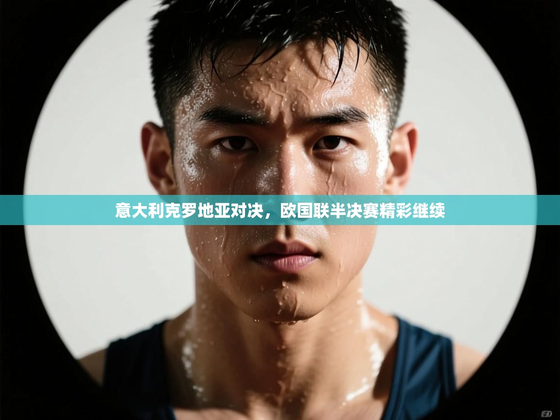 意大利克罗地亚对决，欧国联半决赛精彩继续  第2张